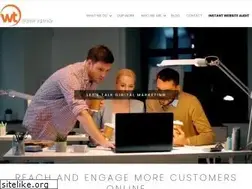 Sites similar to zoomdesign.com