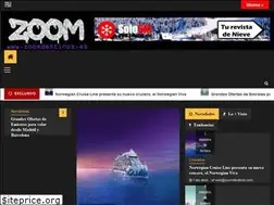 Sites similar to zoomdestinos.es