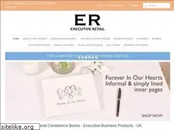 Sites similar to zoomdirect.co.uk