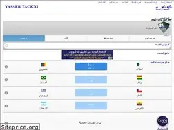 Sites similar to zoomdz1.blogspot.com