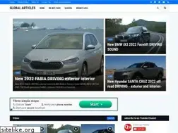 Sites similar to zoomdz2.blogspot.com