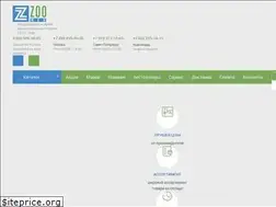 Sites similar to zoomed.ru
