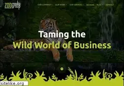 Sites similar to zoomedia.ca