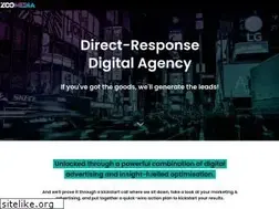 Sites similar to zoomedia.com.au