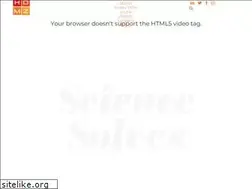 Sites similar to zoomedia.com
