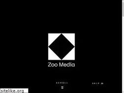 Sites similar to zoomedia.in