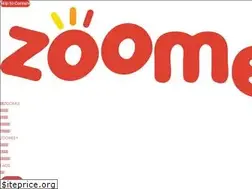 Sites similar to zoomee.com.tw
