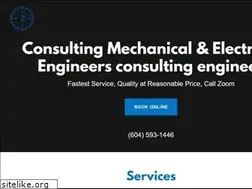 Sites similar to zoomeng.ca