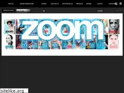 Sites similar to zoomenlinea.com
