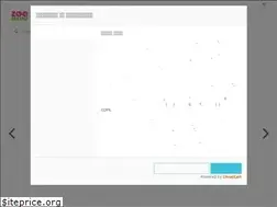 Sites similar to zoomenu.bg