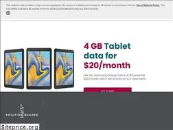 Sites similar to zoomerwireless.ca