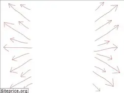 Sites similar to zoomescaper.com