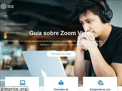 Sites similar to zoomespanol.com