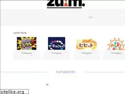 Sites similar to zoometp.co.jp