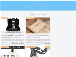 Sites similar to zoomfix.info