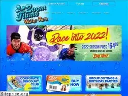 Sites similar to zoomflume.com