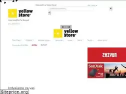 Sites similar to zoomfoto.rs
