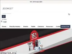 Sites similar to zoomget.com