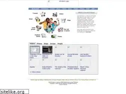 Sites similar to zoomgroups.com