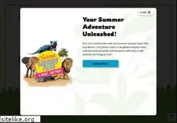 Sites similar to zoomiami.org