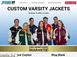 Sites similar to zoomid.com