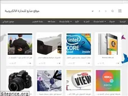 Sites similar to zoominan.blogspot.com