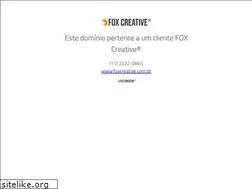 Sites similar to zoominfo.com.br