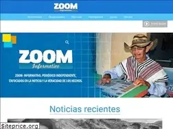 Sites similar to zoominformativo.com