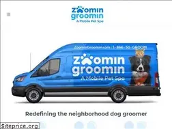 Sites similar to zoomingroomin.com