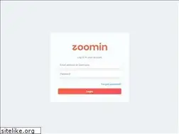 Sites similar to zoominqa.com