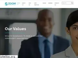 Sites similar to zoominsurancebrokers.com
