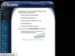 Sites similar to zoominter.com