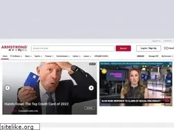 Sites similar to zoominternet.net
