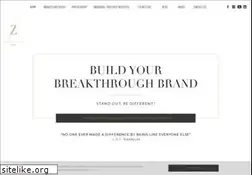 Sites similar to zoomintolife.com
