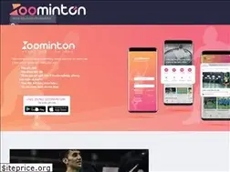 Sites similar to zoominton.com
