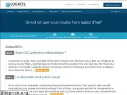 Sites similar to zoomitel.com