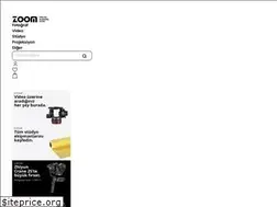 Sites similar to zoomithalat.com