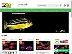 Sites similar to zoomix-opt.ru
