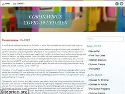 Sites similar to zoomlanguage.com