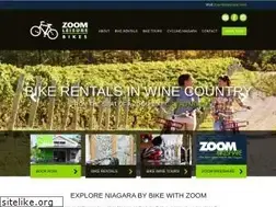 Sites similar to zoomleisure.com