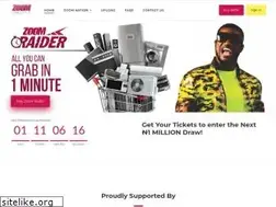 Sites similar to zoomlifestyle.com