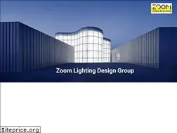 Sites similar to zoomlightgroup.com