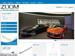 Sites similar to zoomlighting.com