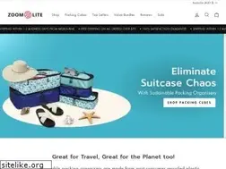 Sites similar to zoomlite.com.au