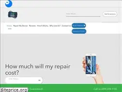 Sites similar to zoomlockwireless.com