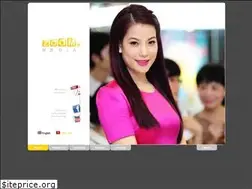 Sites similar to zoommedia.com.vn