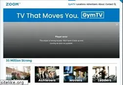 Sites similar to zoommedia.com