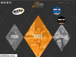 Sites similar to zoommultisport.com
