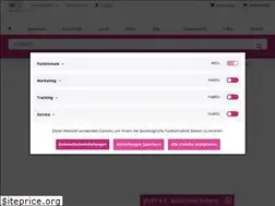 Sites similar to zoomonster.com