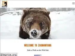 Sites similar to zoomontana.org